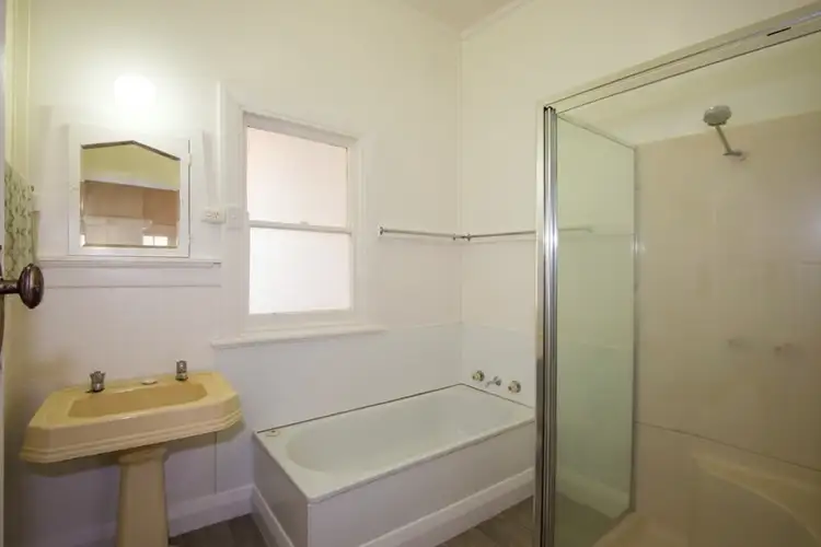 Third view of Homely house listing, 10 Chapel Street, Colac VIC 3250