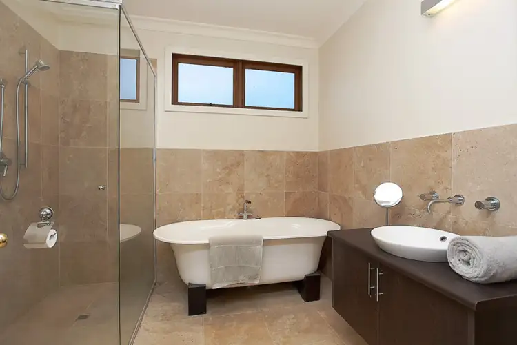 Fifth view of Homely house listing, 40a Andrew Street, Northcote VIC 3070