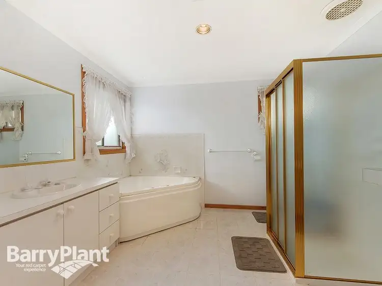 Fifth view of Homely house listing, 59 Bayliss Road, Deer Park VIC 3023