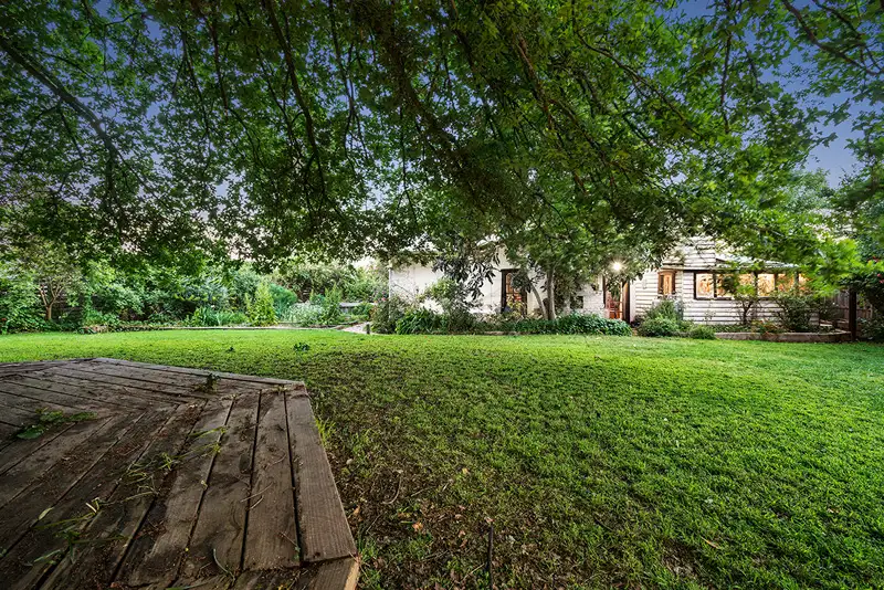Main view of Homely house listing, 3A Autumn Rise, Warranwood VIC 3134