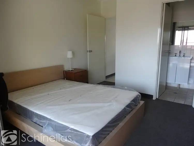 Sixth view of Homely unit listing, 10/2 St Bernards Road, Magill SA 5072