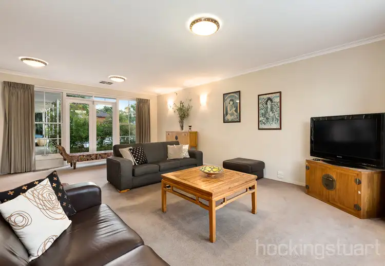 Third view of Homely house listing, 7 Carlton Street, Mckinnon VIC 3204