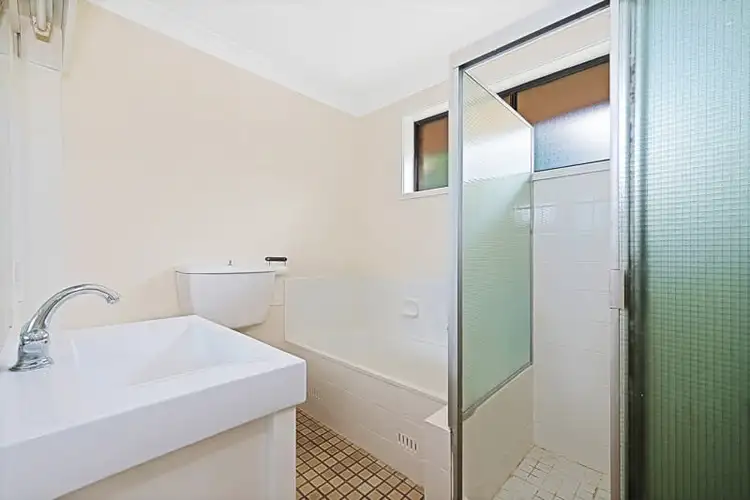 Fifth view of Homely townhouse listing, 17/15 Busaco Road, Marsfield NSW 2122