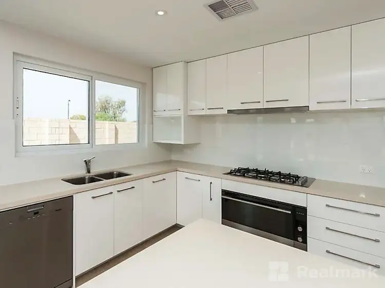 Seventh view of Homely house listing, 22 Bluemanna Drive, Wannanup WA 6210