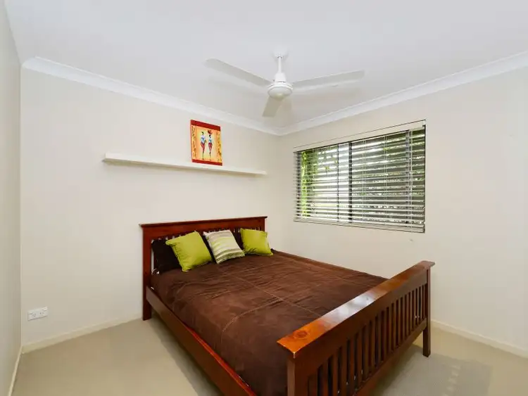 Fifth view of Homely unit listing, 2/60 Kates Street, Morningside QLD 4170