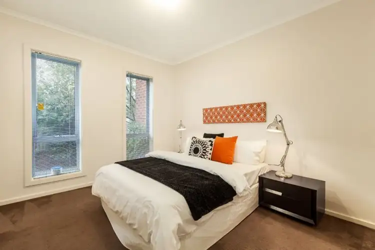 Fourth view of Homely unit listing, 1/1A Wilkinson Street, Reservoir VIC 3073