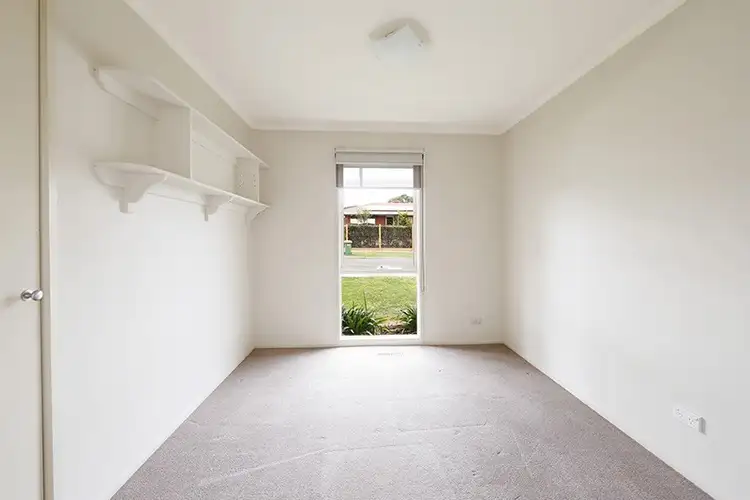 Seventh view of Homely house listing, 7 Anthony Drive, Lysterfield VIC 3156