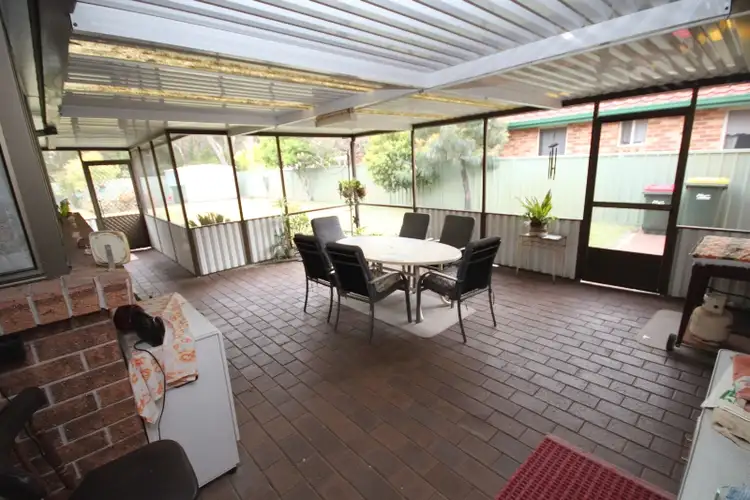 Third view of Homely house listing, Address available on request