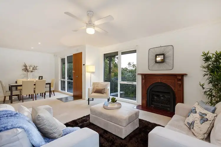 Fourth view of Homely house listing, 46 Yarra Road, Croydon North VIC 3136