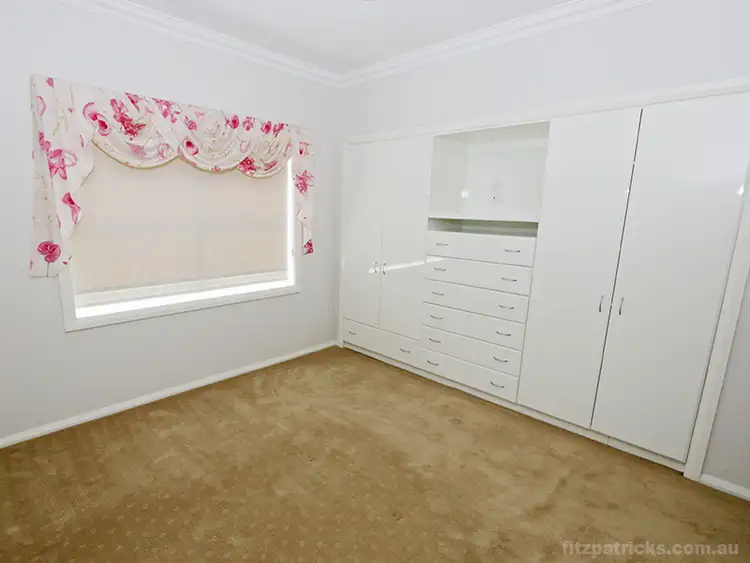 Seventh view of Homely unit listing, 4/110 Tarcutta Street, Wagga Wagga NSW 2650