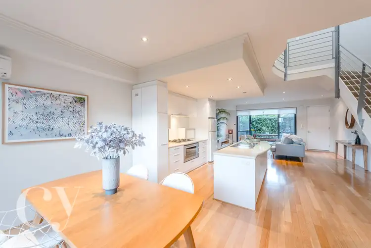 7 Gray Street, Shenton Park WA 6008