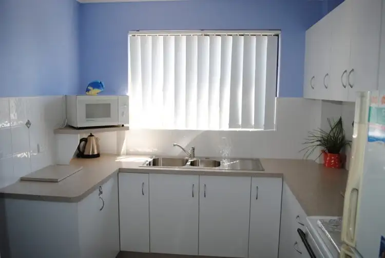 Fourth view of Homely unit listing, Address available on request