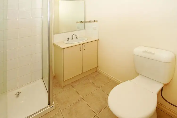 Sixth view of Homely unit listing, 2/13 Shand Road, Reservoir VIC 3073