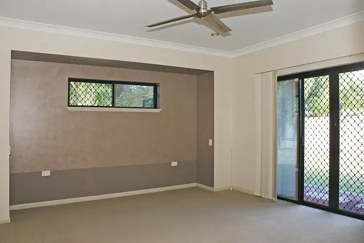 Sixth view of Homely house listing, 21 Moojeeba Way, Trinity Park QLD 4879