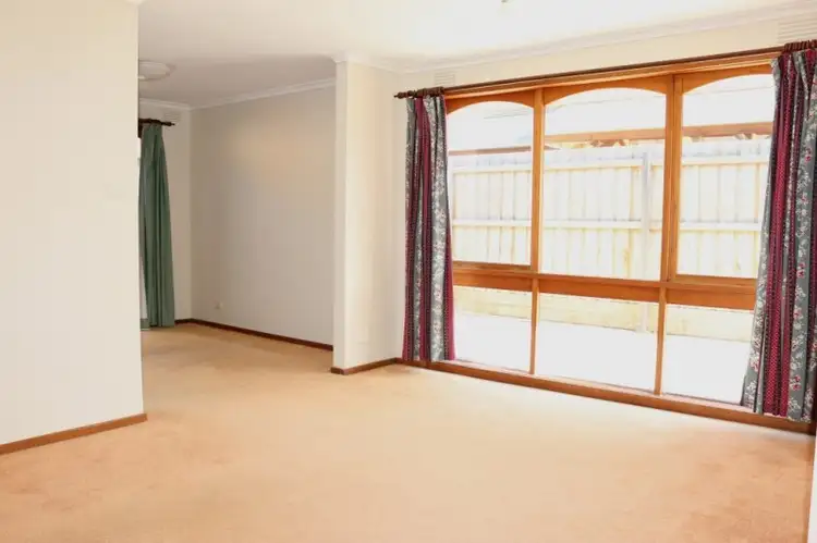 Seventh view of Homely unit listing, 1/16 Roach Drive, Altona Meadows VIC 3028