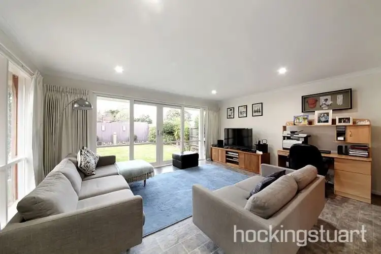 Fifth view of Homely house listing, 2 Dromana Avenue, Bentleigh East VIC 3165