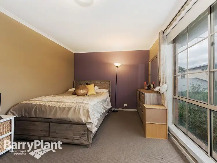 Sixth view of Homely townhouse listing, 2/4 Bond Avenue, St Albans VIC 3021