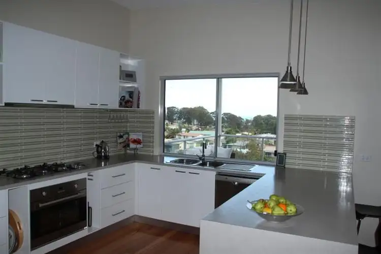 Second view of Homely house listing, 6 Tower Hill Court, Kalimna VIC 3909