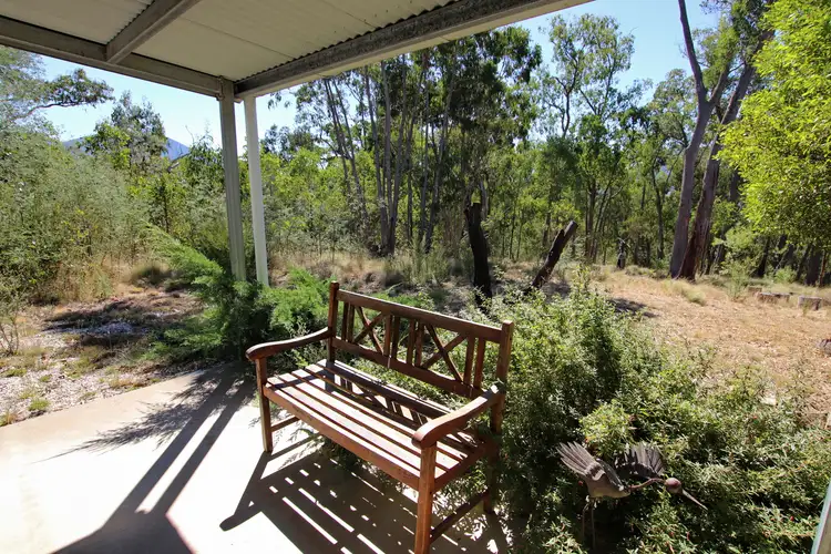 Sixth view of Homely rural property listing, Address available on request