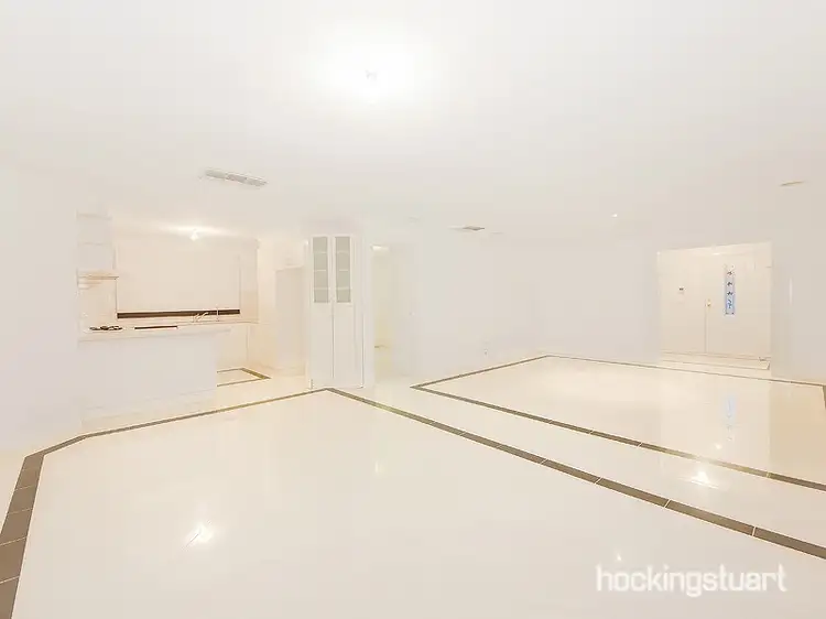 Third view of Homely house listing, 7 Patonga Drive, Delahey VIC 3037