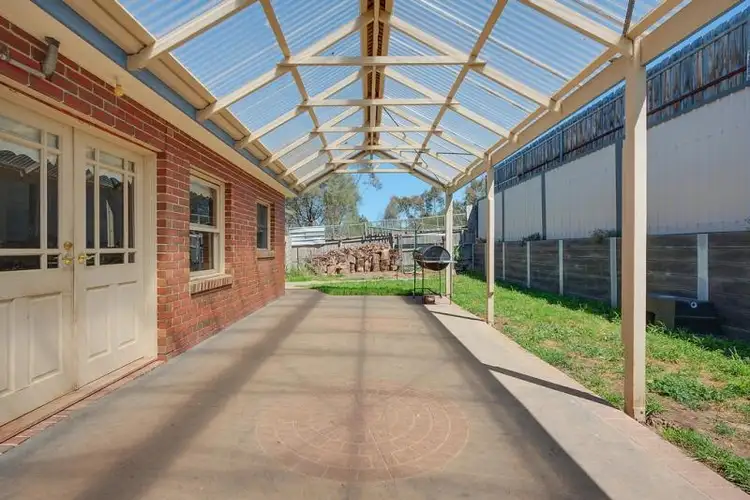 Fifth view of Homely house listing, 11 Cockatoo Drive, Whittlesea VIC 3757