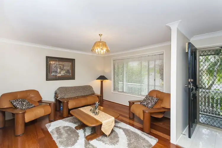 Fourth view of Homely house listing, 70 Yarrum Avenue, Beresfield NSW 2322
