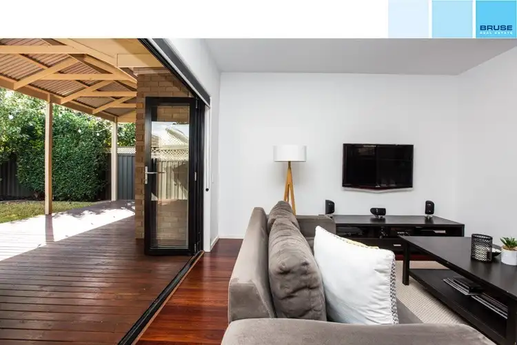 Sixth view of Homely house listing, 12 Aberdare Avenue, Payneham South SA 5070