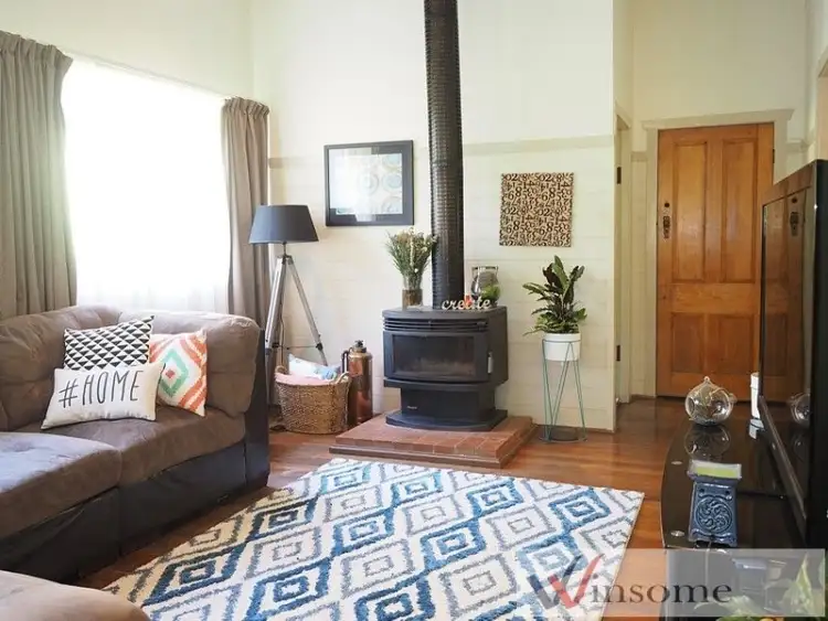 Fourth view of Homely house listing, 30 Grants Close, Kempsey NSW 2440
