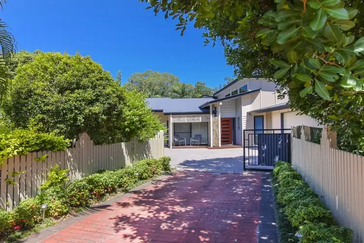 67 Tulip Lane, Buderim QLD 4556