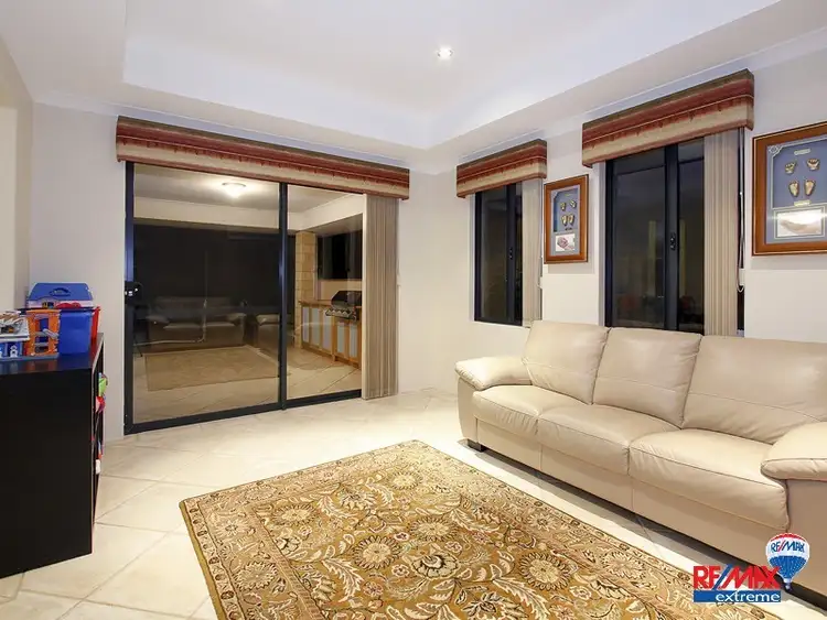 Sixth view of Homely house listing, 77 Pembury Way*, Butler WA 6036