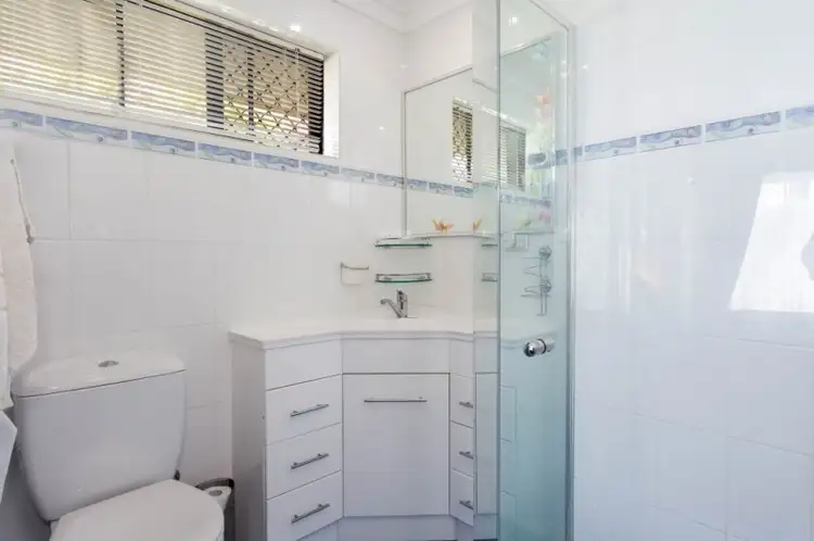 Third view of Homely house listing, 19 Davies Crescent, Kardinya WA 6163