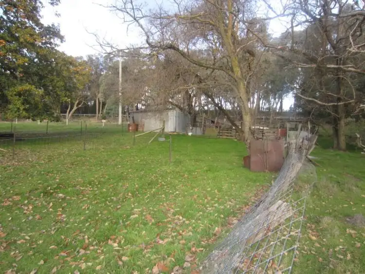 Seventh view of Homely rural property listing, CA4,5,9,9A Beechworth Wangaratta Road, Beechworth VIC 3747