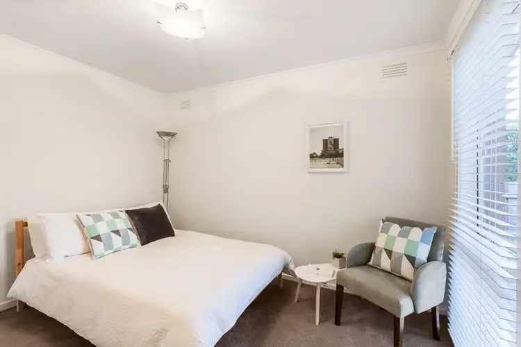 Sixth view of Homely unit listing, 3/16 View Street, Reservoir VIC 3073