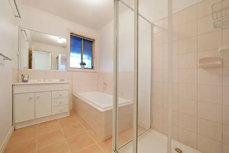 Sixth view of Homely house listing, 14A Colthur Street, Reservoir VIC 3073