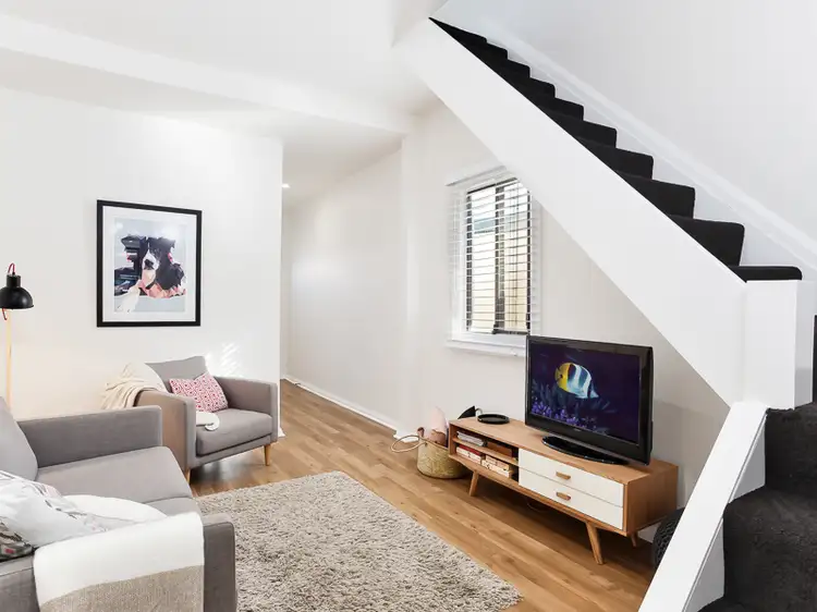 112 Doran Street, Carrington NSW 2294
