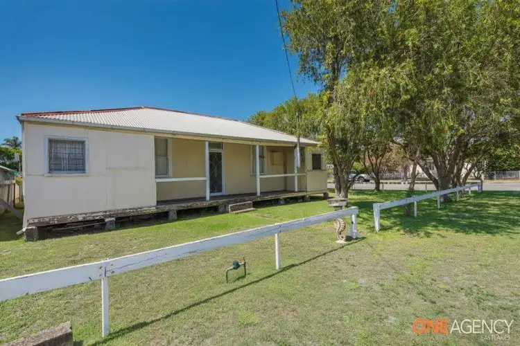 Third view of Homely house listing, 24 Boyd Street, Swansea NSW 2281