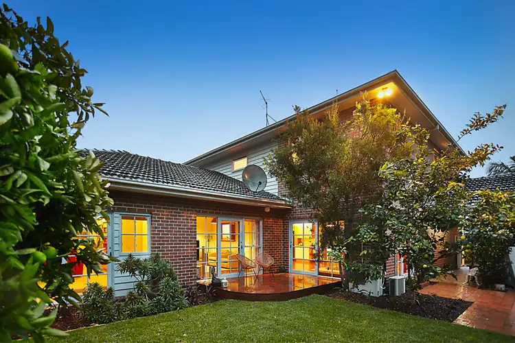 Fourth view of Homely house listing, 1 Edward Street, Brighton East VIC 3187