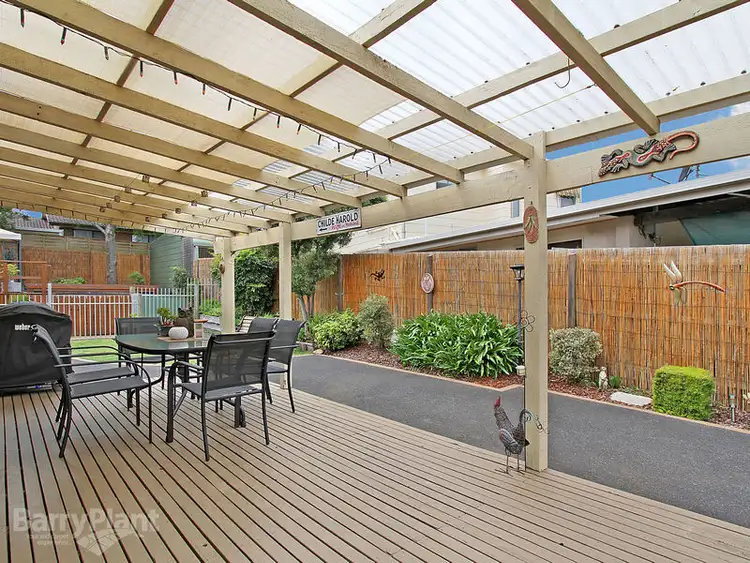 Seventh view of Homely house listing, 11 Pippin Court, The Basin VIC 3154