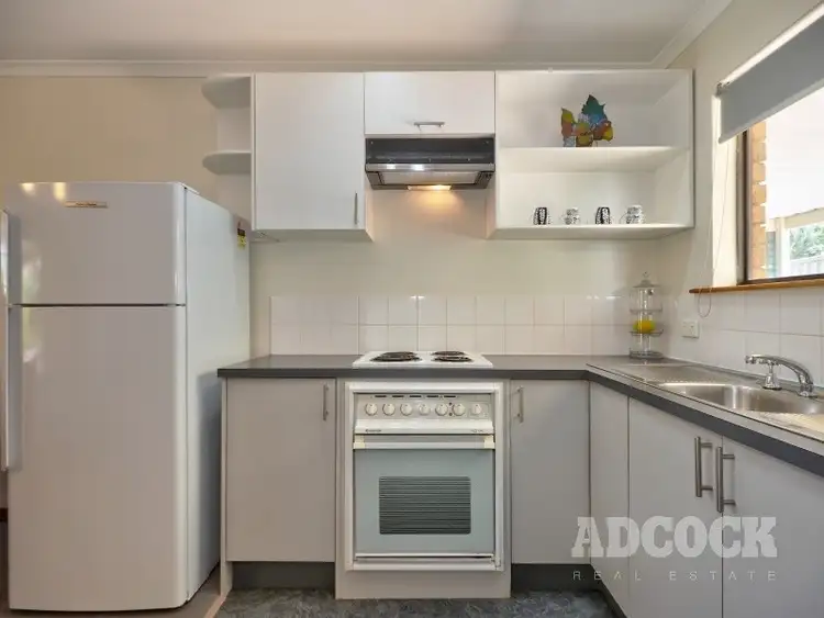 Sixth view of Homely house listing, 2/5A Market Place, Nairne SA 5252