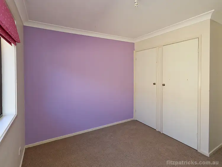 Seventh view of Homely house listing, 23 Naretha Street, Glenfield Park NSW 2650