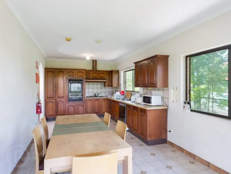 Fifth view of Homely house listing, 8 Sweetman Street, Paddington QLD 4064