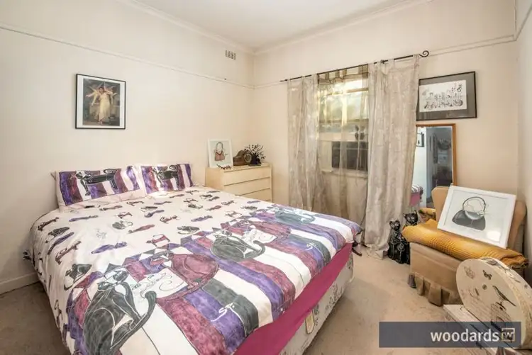 Sixth view of Homely house listing, 39 Barkly Street, Ringwood VIC 3134