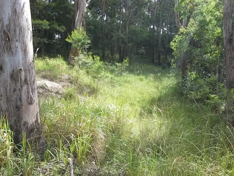 Fourth view of Homely land listing, 62 Kingfisher Lane, Liston NSW 2372