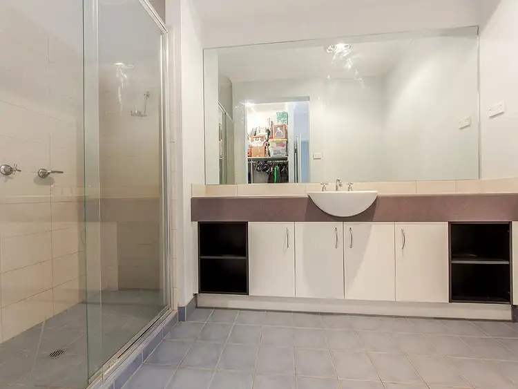 Fourth view of Homely house listing, 3 Chiswick Crescent, Derrimut VIC 3030