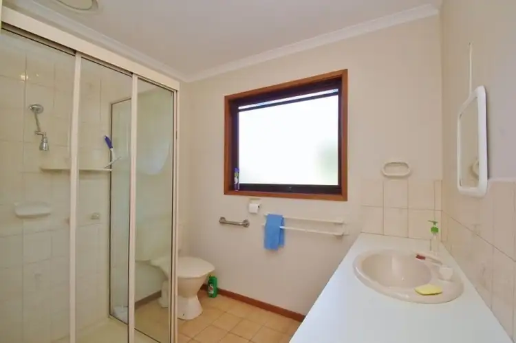 Sixth view of Homely house listing, 2 Ryrie Street, Healesville VIC 3777