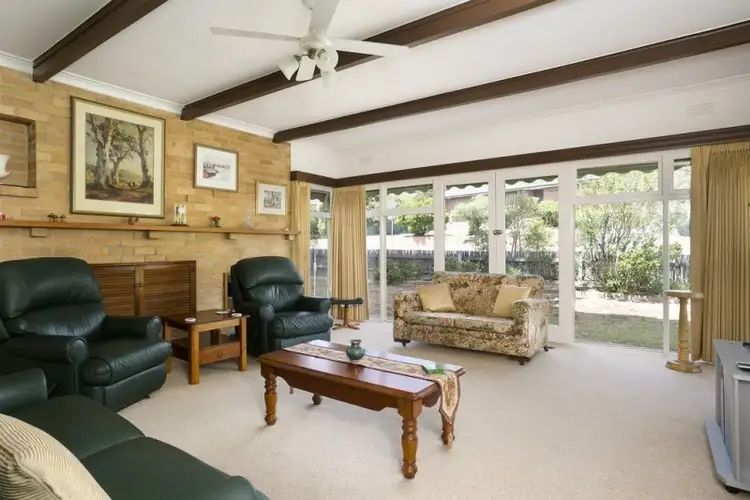 Sixth view of Homely house listing, 4 Marshall Crescent, Kennington VIC 3550