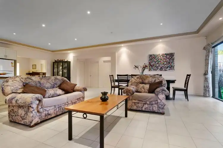 Third view of Homely house listing, 26 Alpine Grove, Pascoe Vale VIC 3044