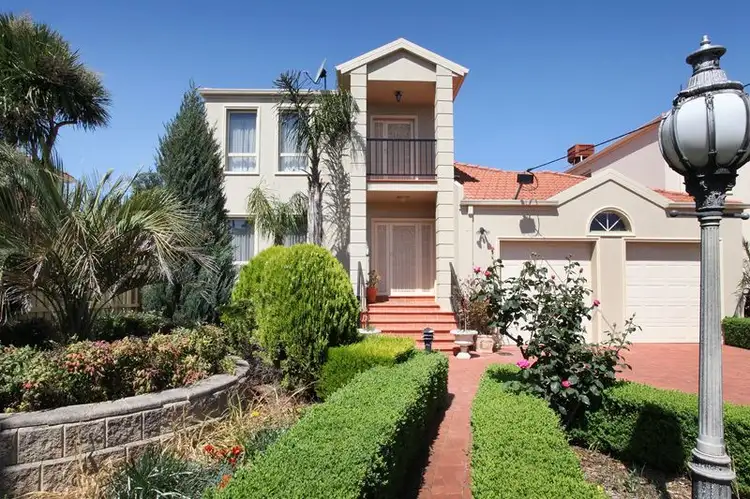 20A Motherwell Avenue, Greenvale VIC 3059