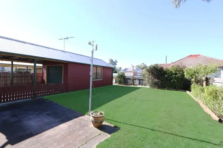 Fourth view of Homely house listing, 40 Hunter Street, Maitland NSW 2320