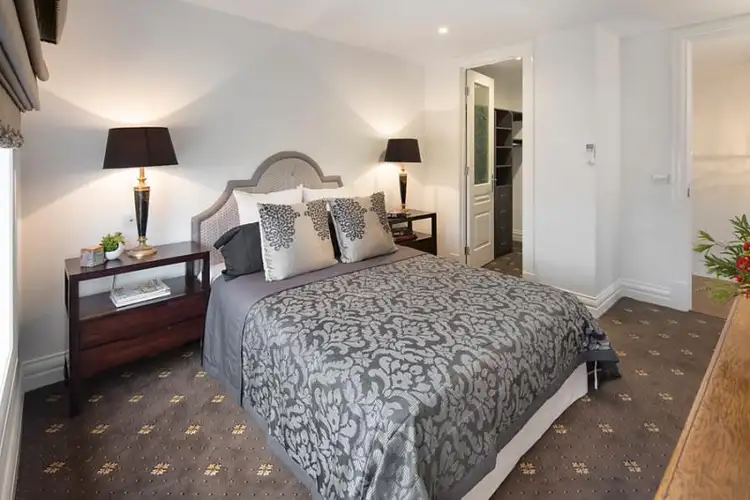Sixth view of Homely house listing, 22a Grandview Road, Preston VIC 3072